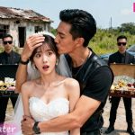 Atascos domésticos tras reformas parciales