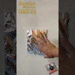 Atascos en baños interiores sin ventilación natural