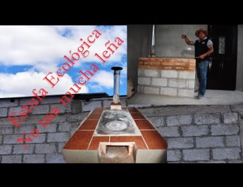 Buenas prácticas para conservar sifones en buen estado