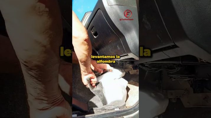 Cada cuánto revisar los desagües en climas húmedos