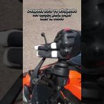 Cómo identificar un atasco progresivo antes del colapso