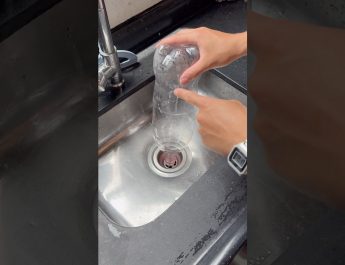 Cómo prevenir atascos en viviendas con alta humedad