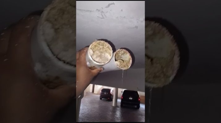 Cómo reducir residuos en fregaderos domésticos