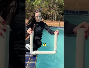 Mantenimiento de desagües en viviendas deshabitadas