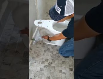 Prevención de atascos en cocinas con vapor constante