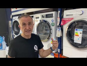 Relación entre condensación y drenaje lento en baños