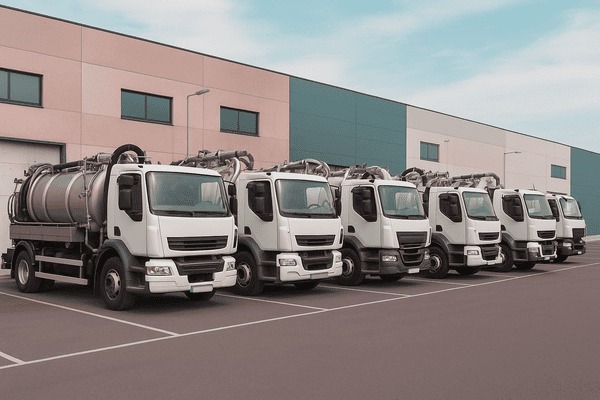 Intervenciones garantizadas en Quart d’Onyar Hidrolimpieza y mantenimiento en Quart d’Onyar