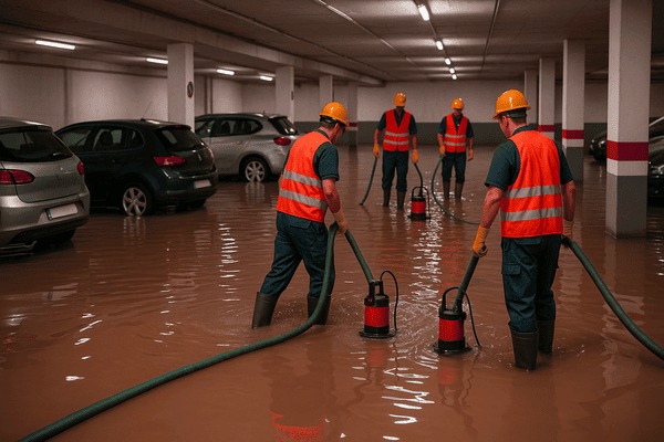 Atención inmediata en Santiago de Compostela Técnicos especialistas en Santiago de Compostela