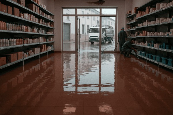 Servicio profesional de desatascos en Coirós Hidrolimpieza y mantenimiento en Coirós