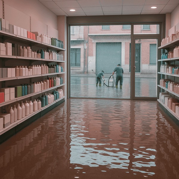 Empresa de desatascos en Betanzos