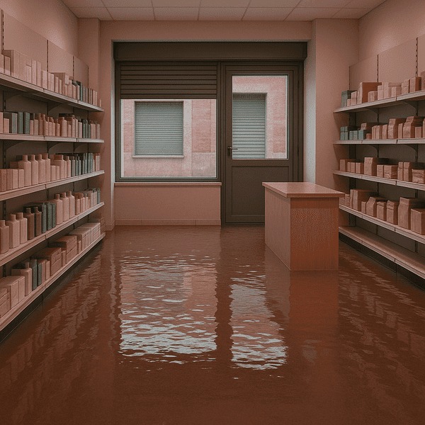 Servicio profesional de desatascos en Sada Técnicos especialistas en Sada