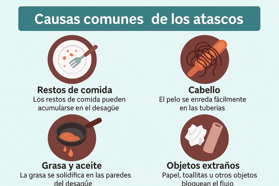 Atención inmediata en Sada Hidrolimpieza y mantenimiento en Sada