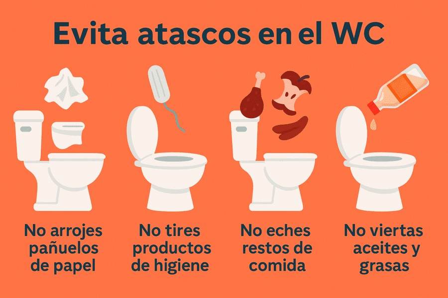 Técnicos especialistas en Culleredo